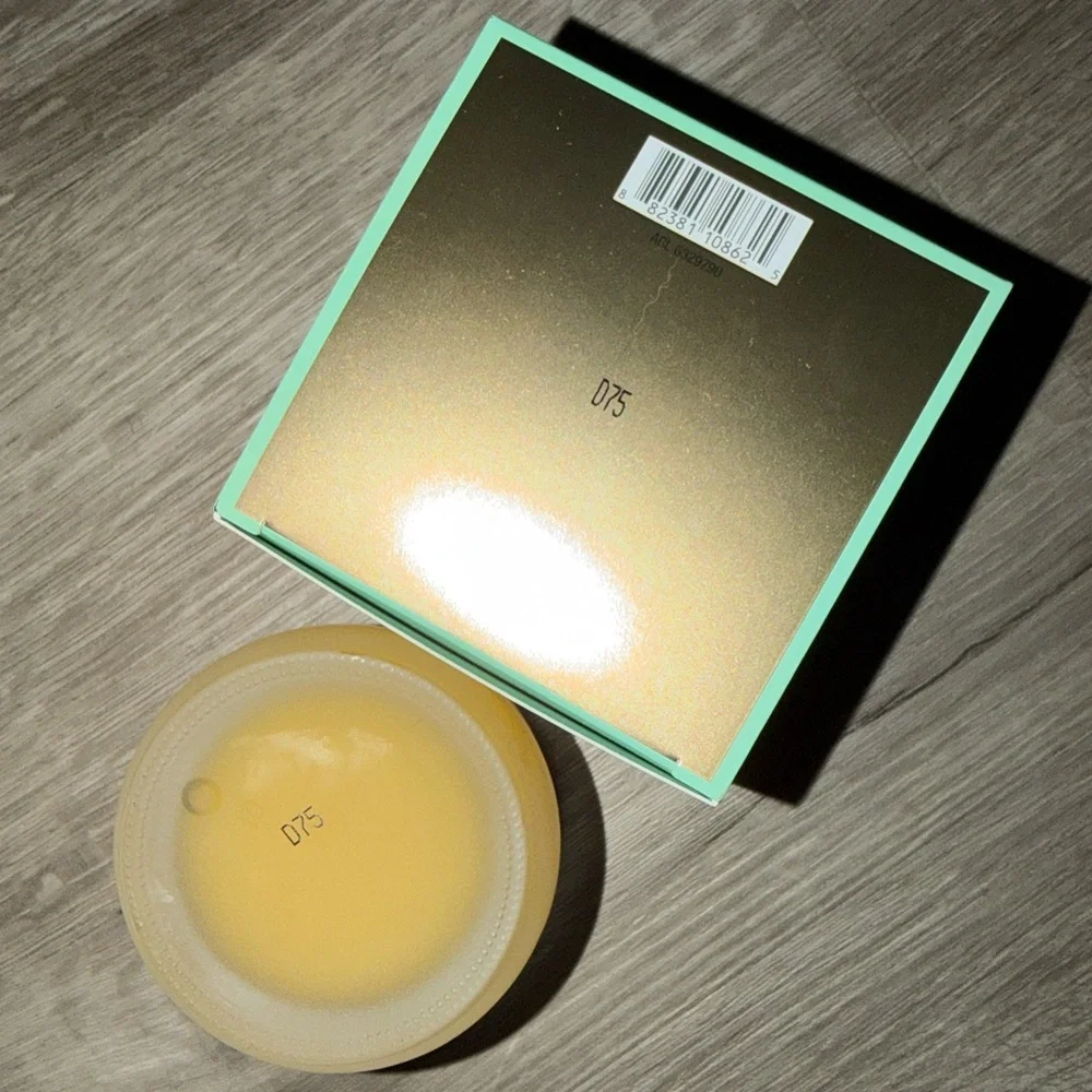 Darphin Éclat Sublime Cleansing Balm 40ml